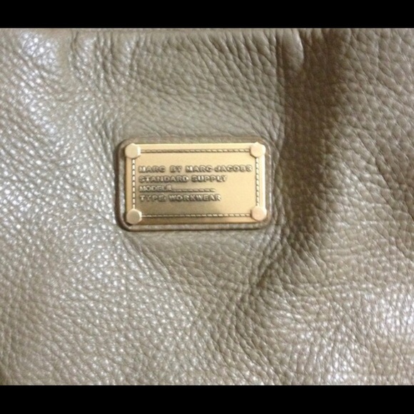 Marc by Marc Jacobs Bag - Picture 2 of 7